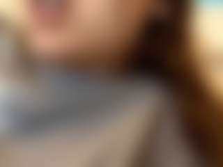 TheolaKassis's Live Sex Cam Show
