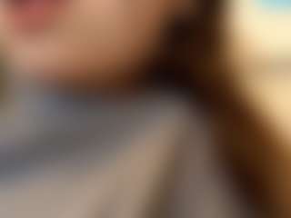 Live cam show with TheolaKassis - Ebony on hrnylive.com | united states