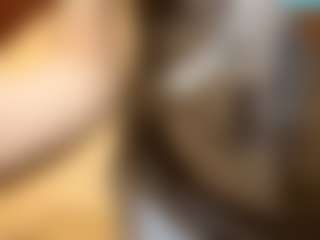 Live cam show with TheolaKassis - Ball Sucking on hrnylive.com
