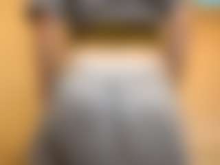 Live cam show with TheolaKassis - Hairy Pussy on Stripli.com