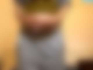 Live cam show with TheolaKassis - Young Adult on Stripli.com