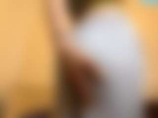 Live cam show with TheolaKassis - BBW on Fit Hotties