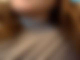 Live cam show with TheolaKassis - Granny on Fit Hotties | united states