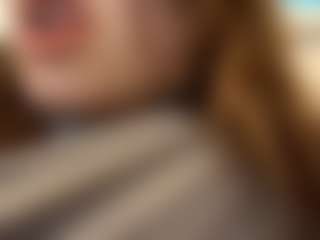 TheolaKassis's Live Sex Cam Show