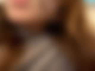Live cam show with TheolaKassis - Nipple Piercings on TeamSkeetLive