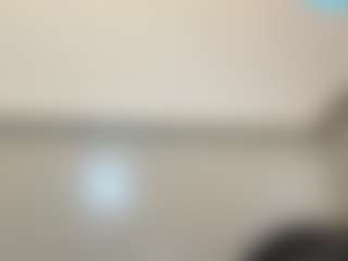 Live cam show with TheolaKassis - Domination on camtv