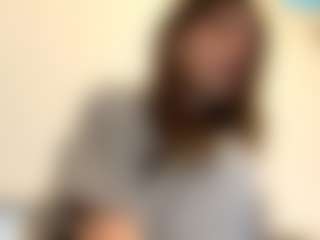 Live cam show with TheolaKassis - Ball Sucking on studioflirtlive.com