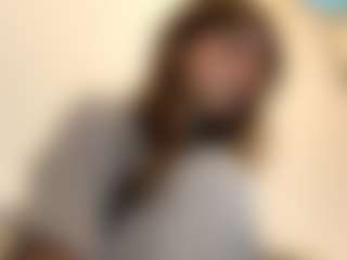 Live cam show with TheolaKassis - Granny on camtv