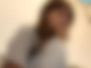Live cam show with TheolaKassis - Genital Piercings on camtv