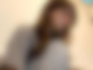 Live cam show with TheolaKassis - Hairy Pussy on alttransgirls