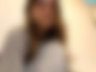 Live cam show with TheolaKassis - Hairy Pussy on eurowanks.com