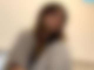 Live cam show with TheolaKassis - Ebony on CamSodaAdn | united states