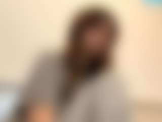 Live cam show with TheolaKassis - Granny on instabang