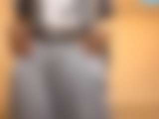 TheolaKassis's Live Sex Cam Show