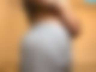 Live cam show with TheolaKassis - Hairy Pussy on Camsoda