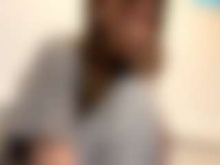 Live cam show with TheolaKassis - Squirt on numayanayam.club