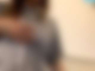 Live cam show with TheolaKassis - Hairy Pussy on luckytryst.com