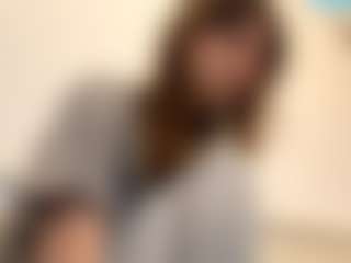 TheolaKassis's Live Sex Cam Show