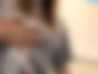 Live cam show with TheolaKassis - Ass Clapping on PervPlay.com