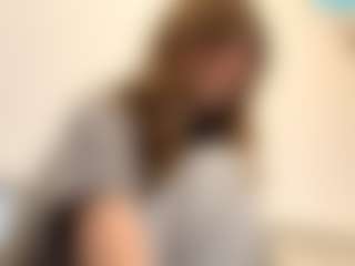 Live cam show with TheolaKassis - Nipple Piercings on PervPlay.com