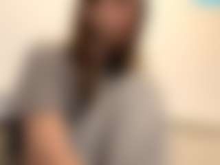 Live cam show with TheolaKassis - Granny on Camsoda