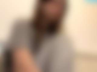 Live cam show with TheolaKassis - Ebony on sexytreat.net | united states