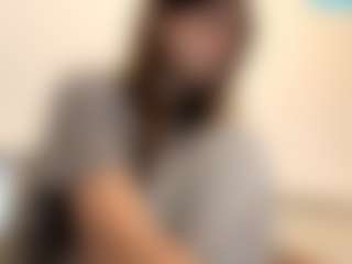 TheolaKassis's Live Sex Cam Show