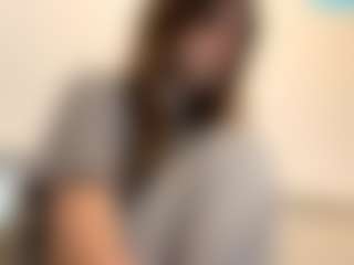 Live cam show with TheolaKassis - Granny on UwU Esports