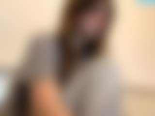 Live cam show with TheolaKassis - Squirt on sexytreat.net