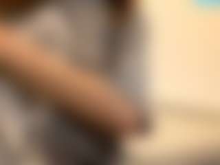 Live cam show with TheolaKassis - Ebony on sexytreat.net | united states