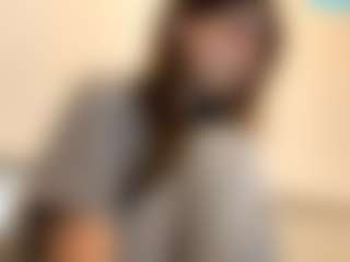 Live cam show with TheolaKassis - Hairy Pussy on Camming Site