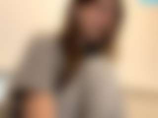 Live cam show with TheolaKassis - Granny on googirlz
