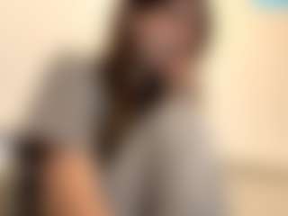 Live cam show with TheolaKassis - Facial on boobsie.com
