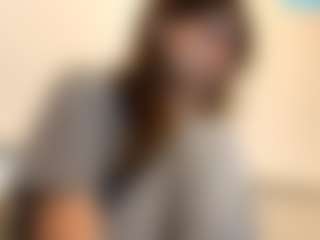 Live cam show with TheolaKassis - Squirt on boobsie.com