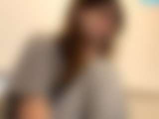 Live cam show with TheolaKassis - Ebony on boobsie.com | united states