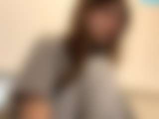 Live cam show with TheolaKassis - Granny on livesexfox.com
