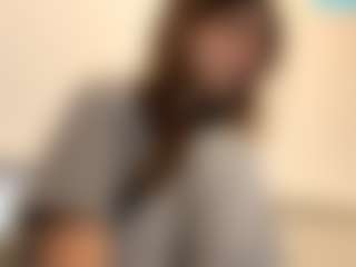 Live cam show with TheolaKassis - Black on Cam Slut