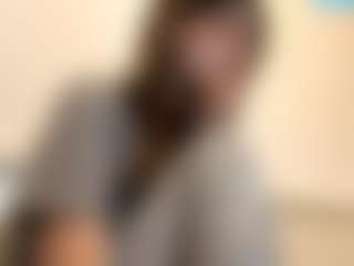 Live cam show with TheolaKassis - Ebony on camtv | united states