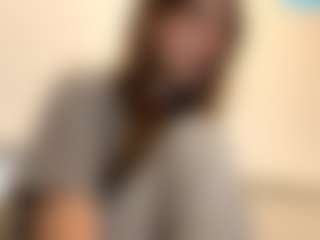 TheolaKassis's Live Sex Cam Show