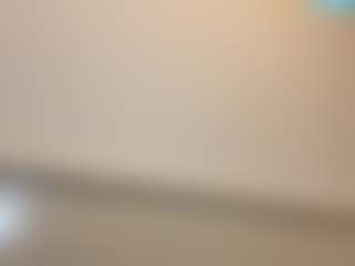 Live cam show with TheolaKassis - Ass Clapping on eurowanks.com