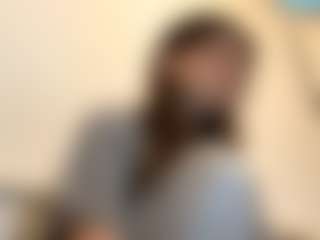 Live cam show with TheolaKassis - Nipple Piercings on justonemore.cc
