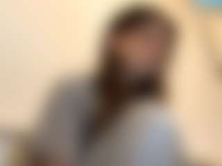 Live cam show with TheolaKassis - Facesitting on Stripli.com
