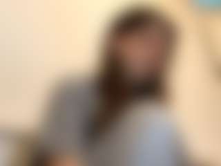 Live cam show with TheolaKassis - Granny on TeamSkeetLive