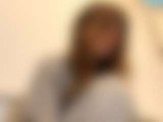 Live cam show with TheolaKassis - Brown Hair on Camsoda.co