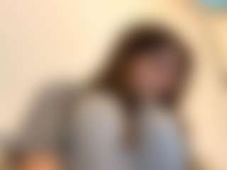 Live cam show with TheolaKassis - Granny on Latina Girls