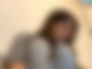 Live cam show with TheolaKassis - Ebony on boobsie.com | united states