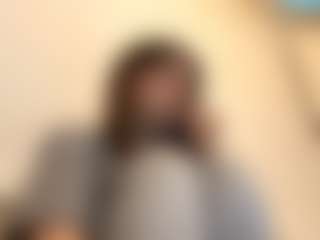 Live cam show with TheolaKassis - Hairy Pussy on 1on1-livenow