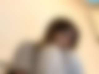 Live cam show with TheolaKassis - Ebony on TeamSkeetLive | united states