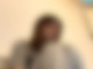 Live cam show with TheolaKassis - Bondage on Soda Cam