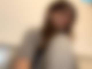 Live cam show with TheolaKassis - Ebony on eurowanks.com | united states